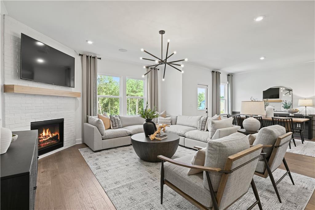 6139 Marigold Way
