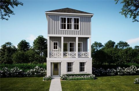 505 Boardwalk Way Alpharetta GA 30022