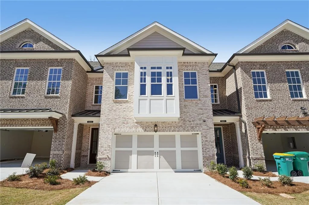 5695 Broad River View Unit 444