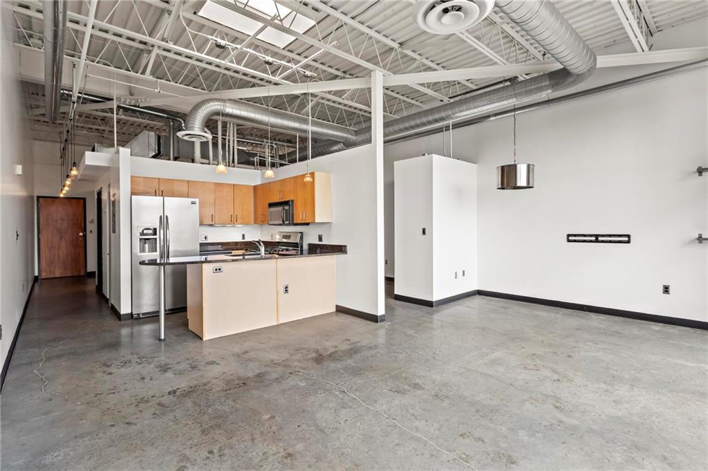 5200 Peachtree Road #3403, Atlanta, Georgia image 6