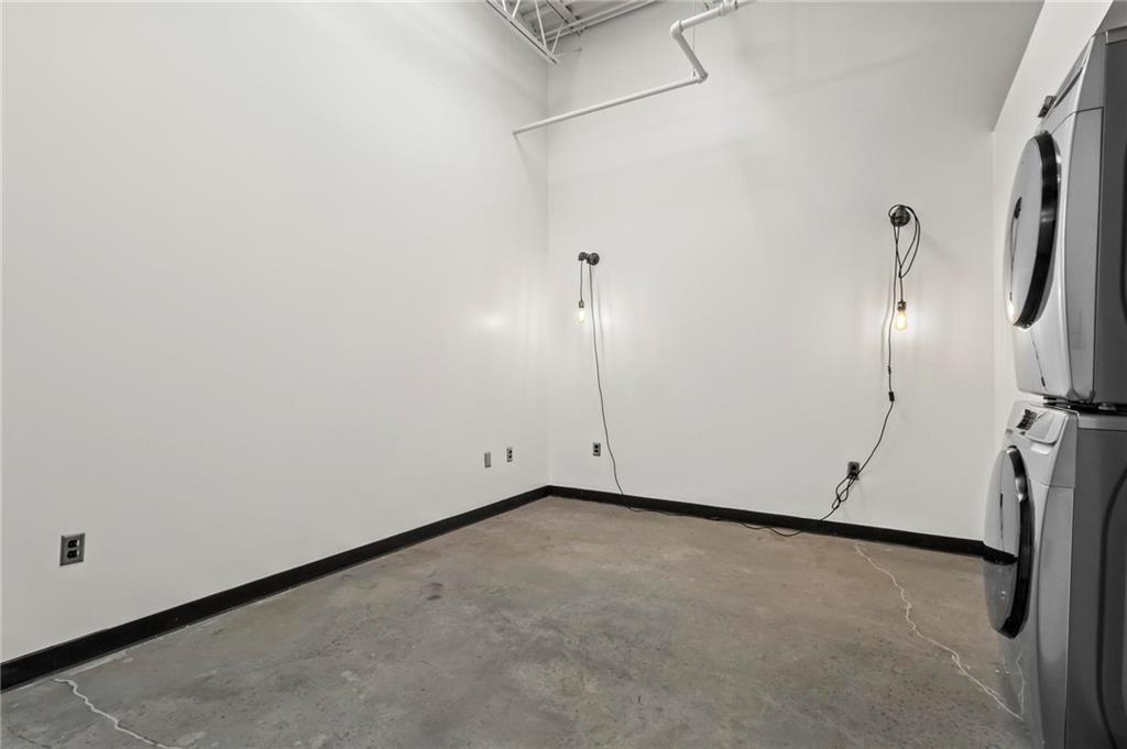 5200 Peachtree Road #3403, Atlanta, Georgia image 12