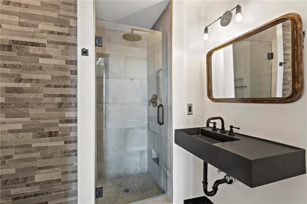 5200 Peachtree Road #3403, Atlanta, Georgia image 18