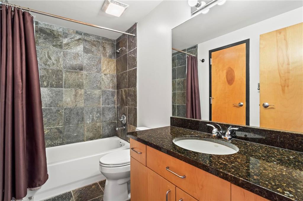5200 Peachtree Road #3403, Atlanta, Georgia image 15