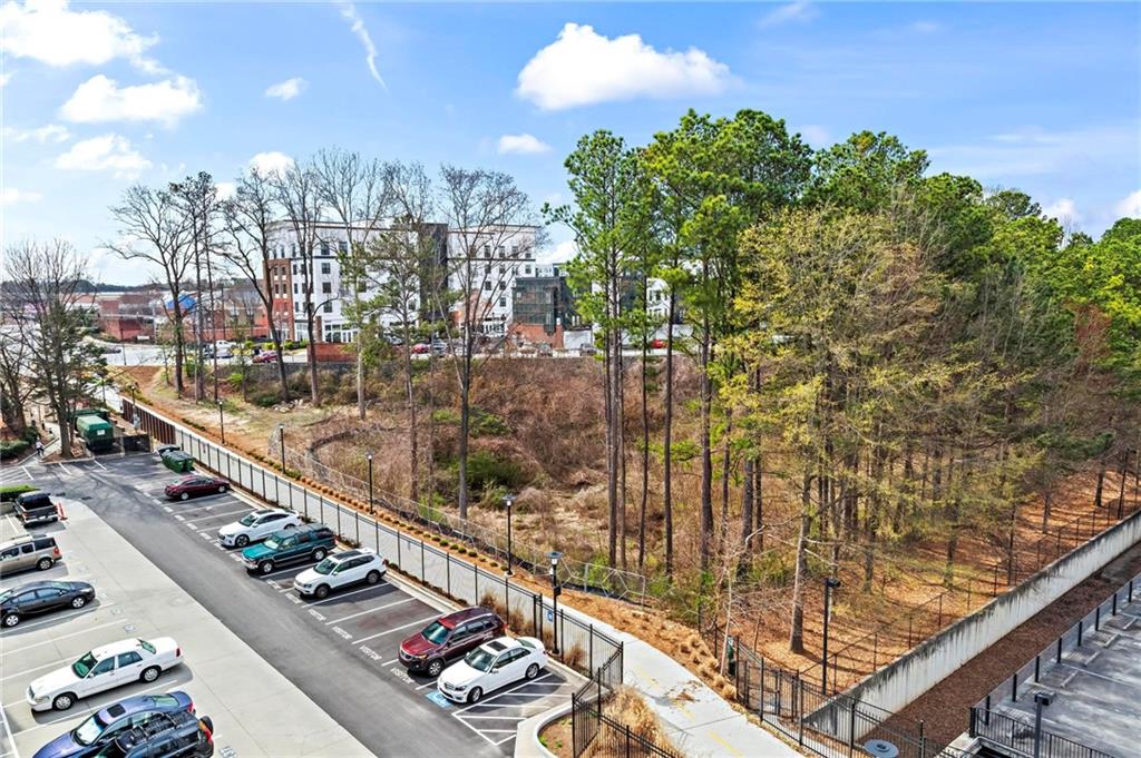 5200 Peachtree Road #3403, Atlanta, Georgia image 22