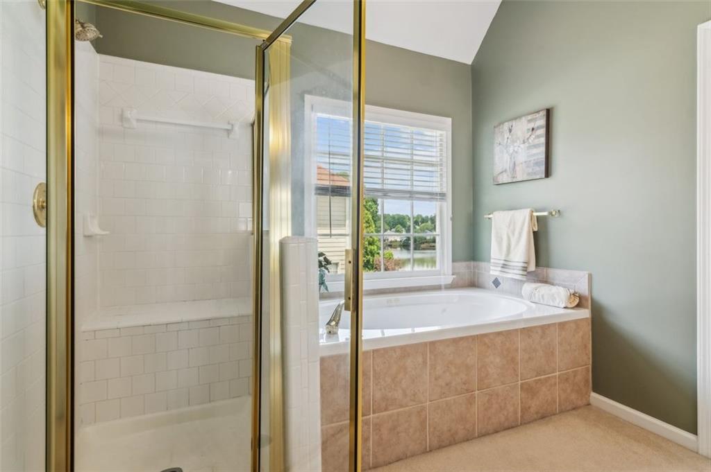 2045 Calmwater Court, Suwanee, Georgia image 28