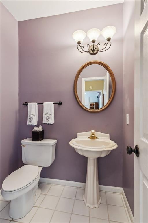 2045 Calmwater Court, Suwanee, Georgia image 21