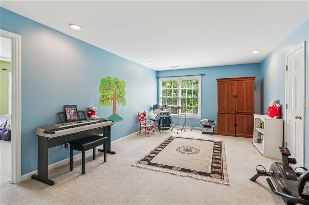 2045 Calmwater Court, Suwanee, Georgia image 36