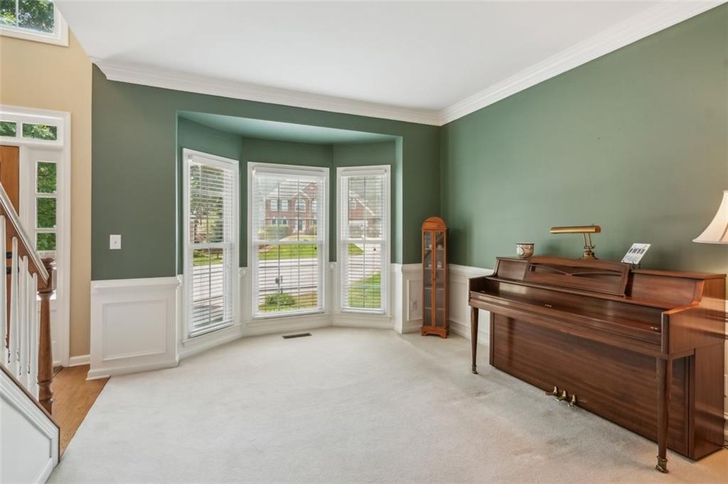 2045 Calmwater Court, Suwanee, Georgia image 6