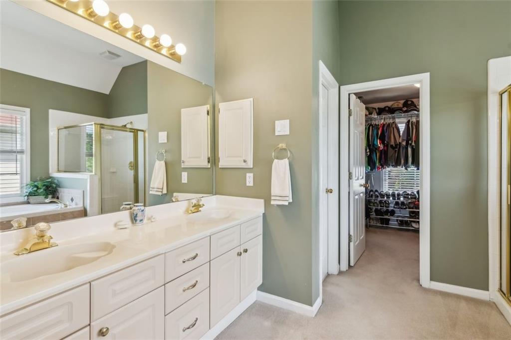 2045 Calmwater Court, Suwanee, Georgia image 27