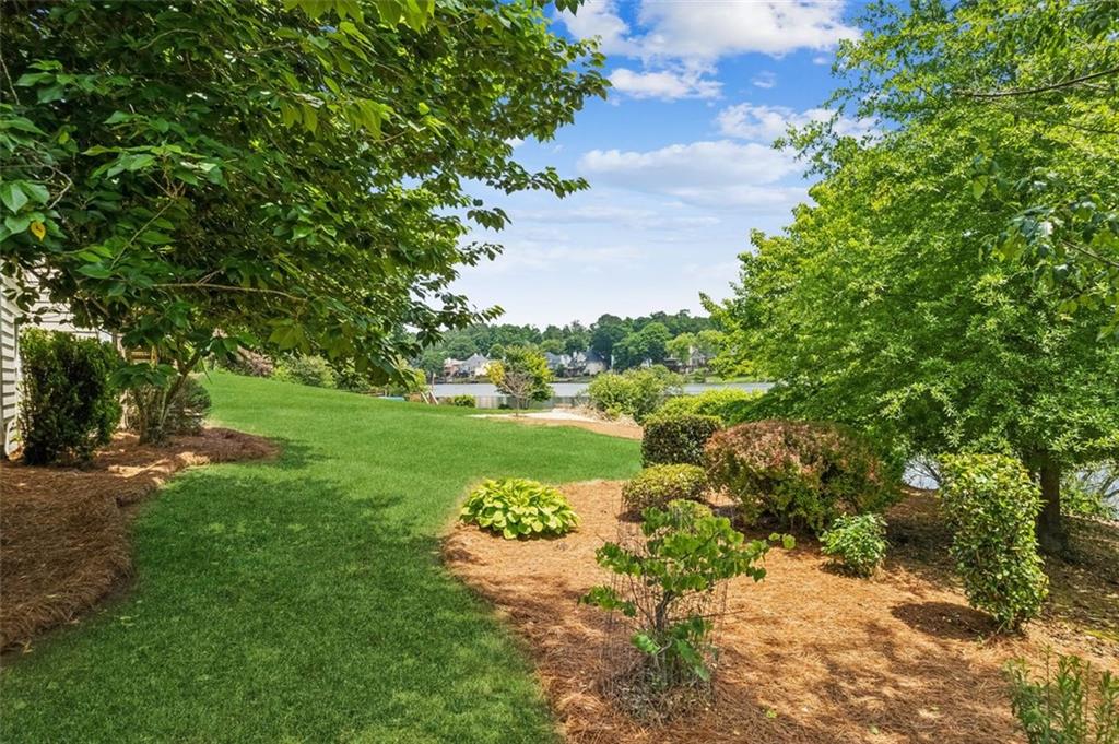 2045 Calmwater Court, Suwanee, Georgia image 47