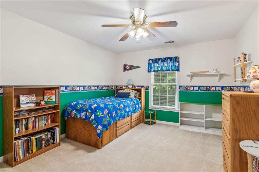 2045 Calmwater Court, Suwanee, Georgia image 32