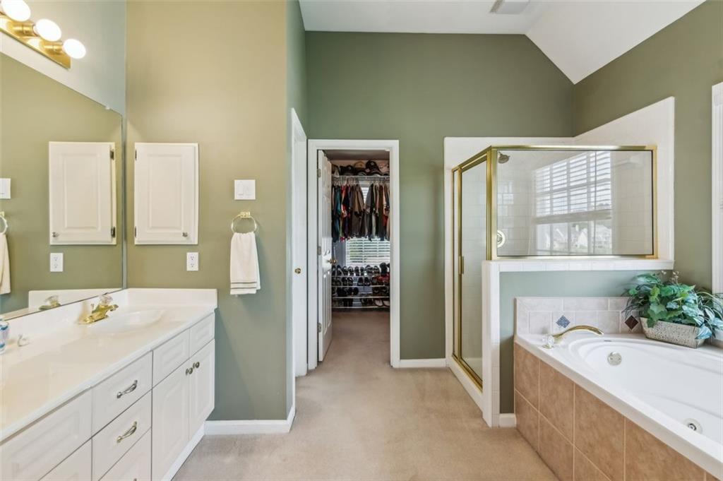 2045 Calmwater Court, Suwanee, Georgia image 26