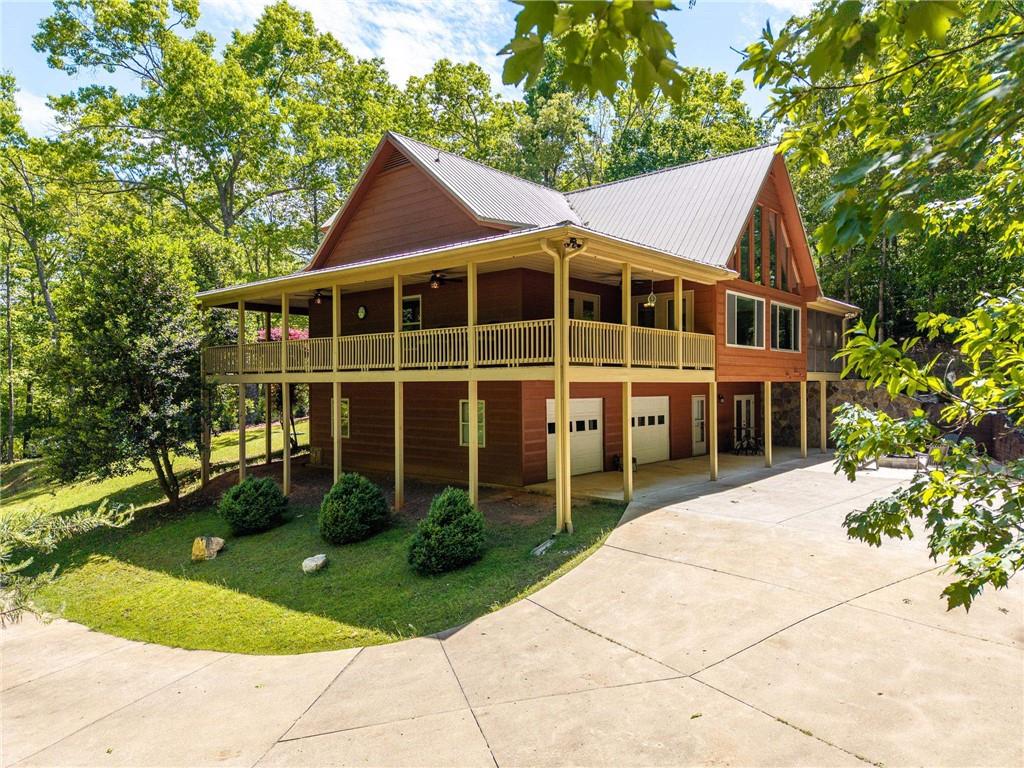 789 Gateway Drive