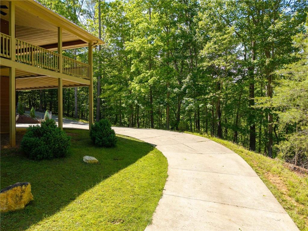 789 Gateway Drive