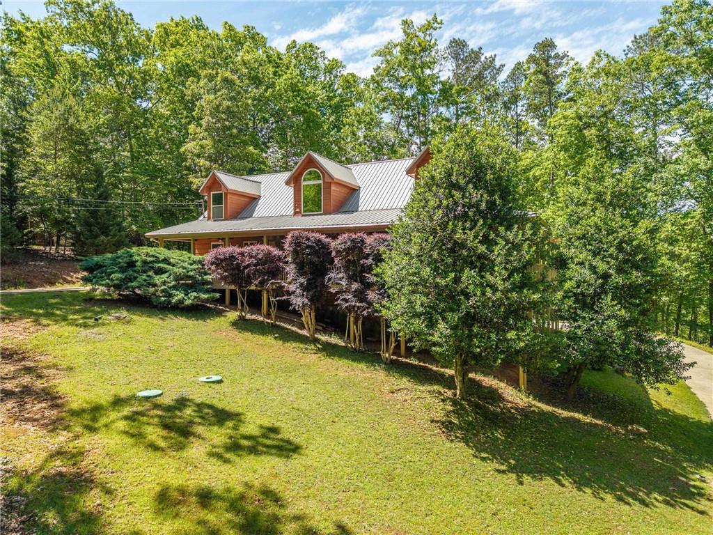 789 Gateway Drive