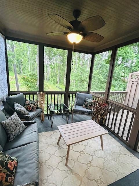 2925 Camplay Drive