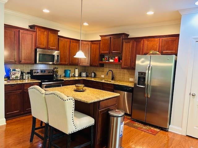 2925 Camplay Drive