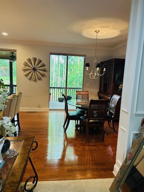 2925 Camplay Drive