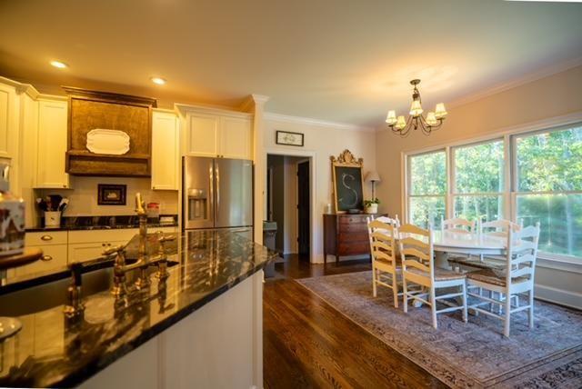 24 Saint Ives Lane