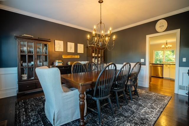 24 Saint Ives Lane