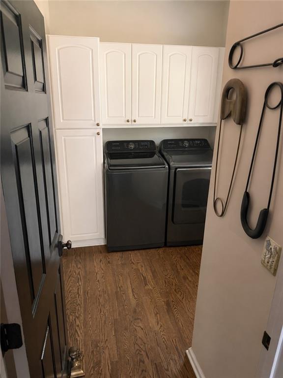 24 Saint Ives Lane