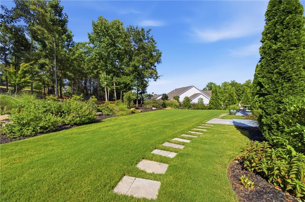 6510 Serene Way