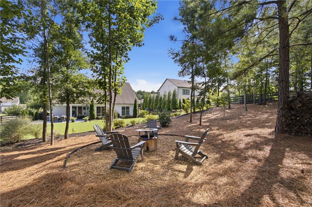 6510 Serene Way
