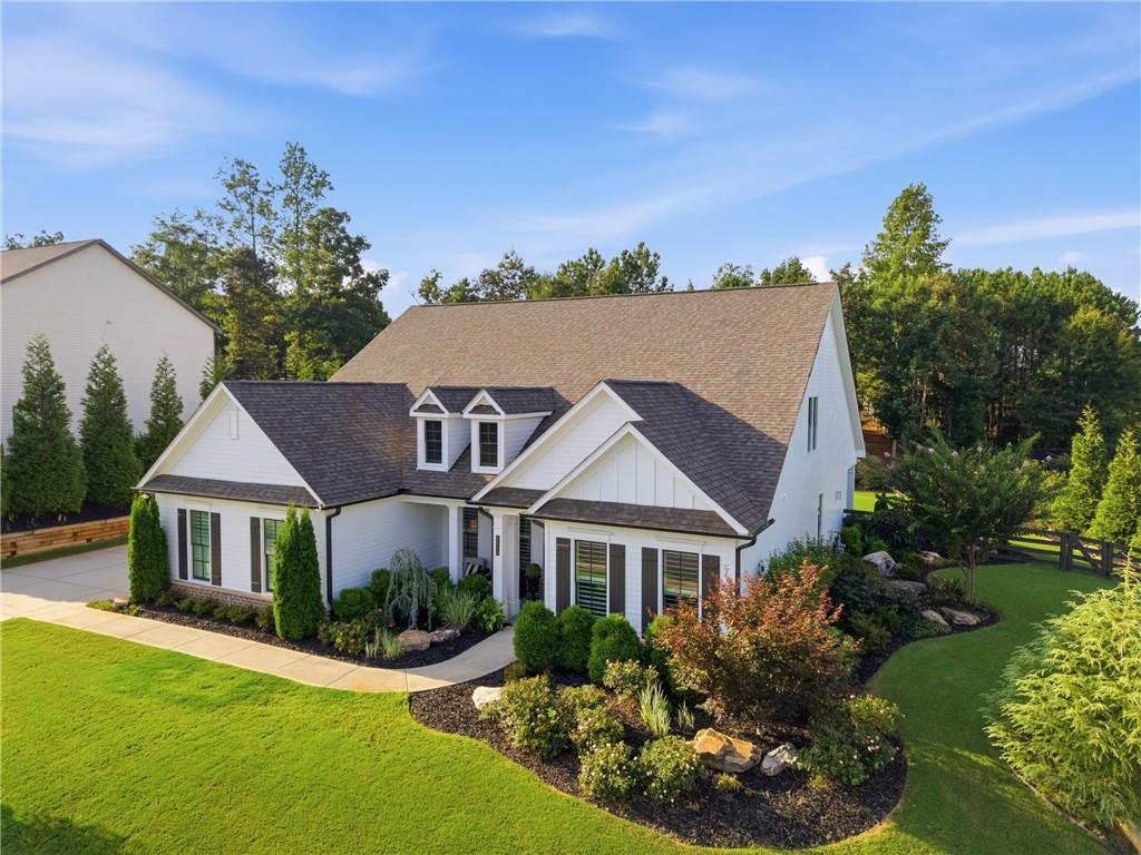 6510 Serene Way