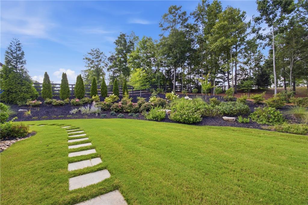 6510 Serene Way
