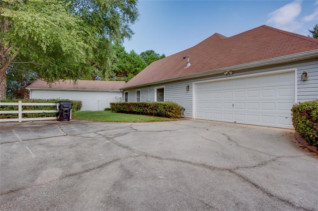 116 WYNNFIELD Boulevard