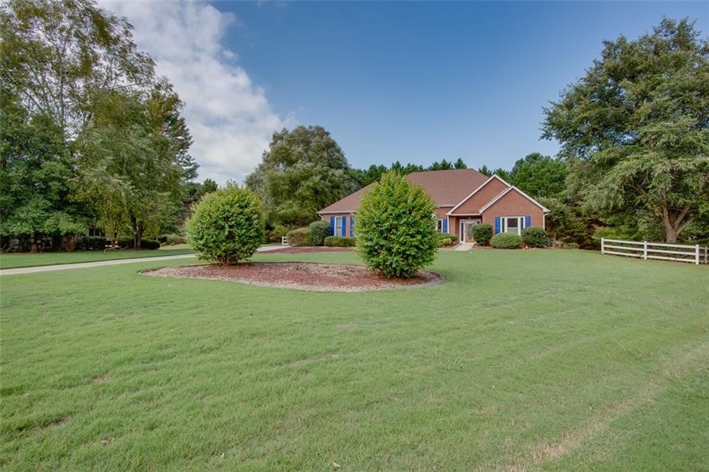 116 WYNNFIELD Boulevard