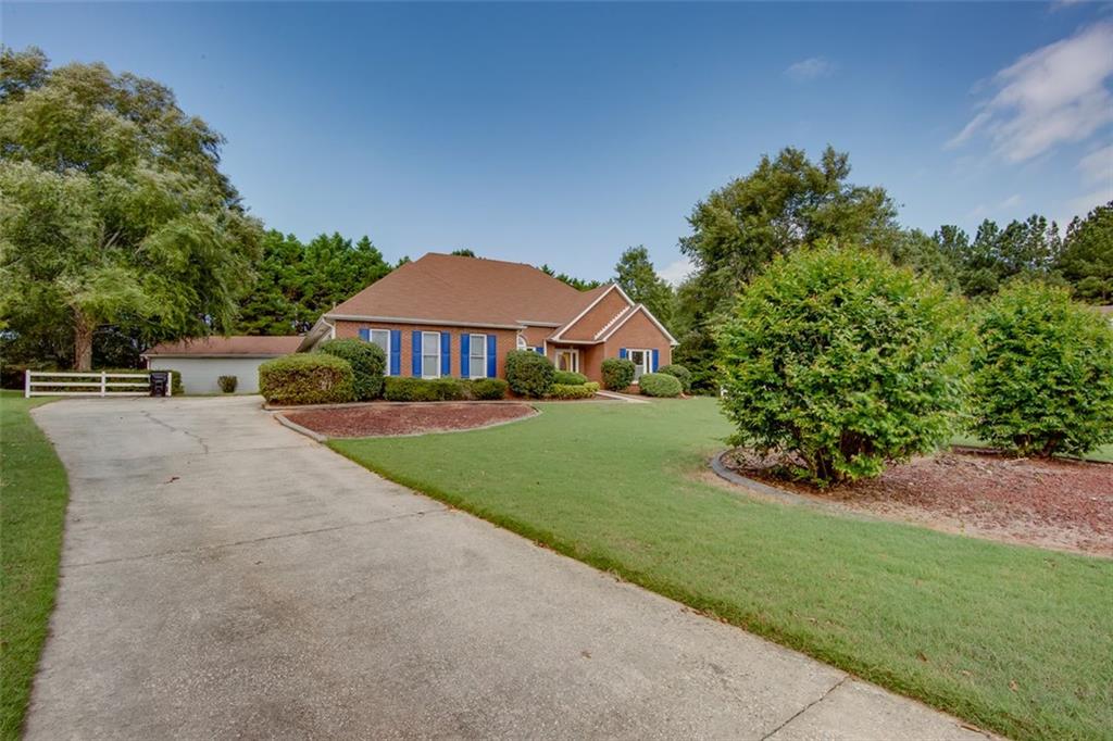 116 WYNNFIELD Boulevard