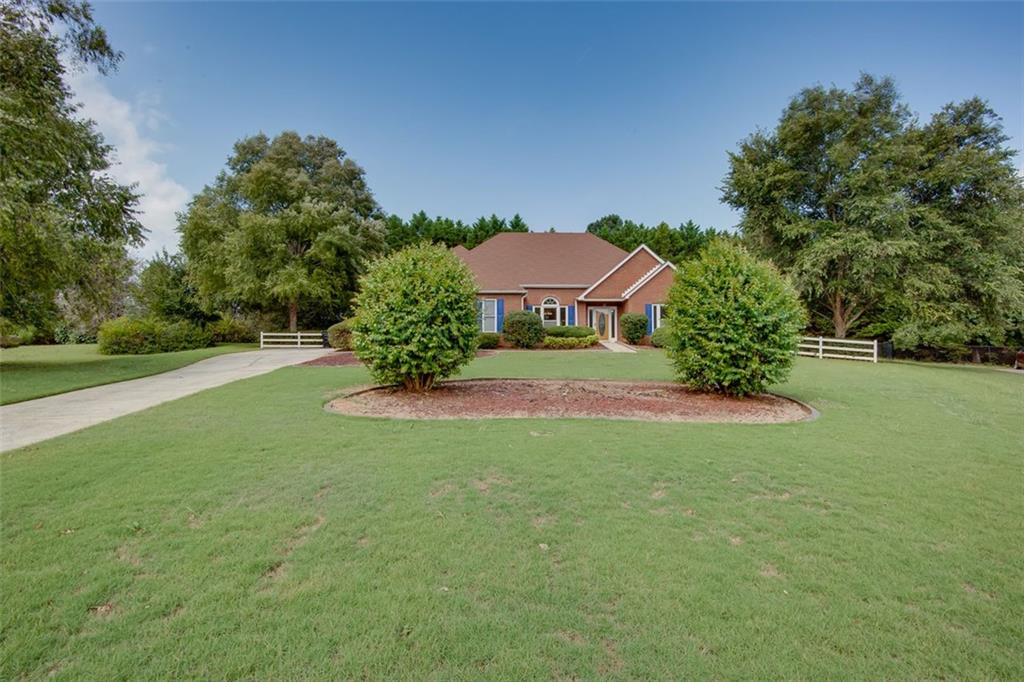 116 WYNNFIELD Boulevard