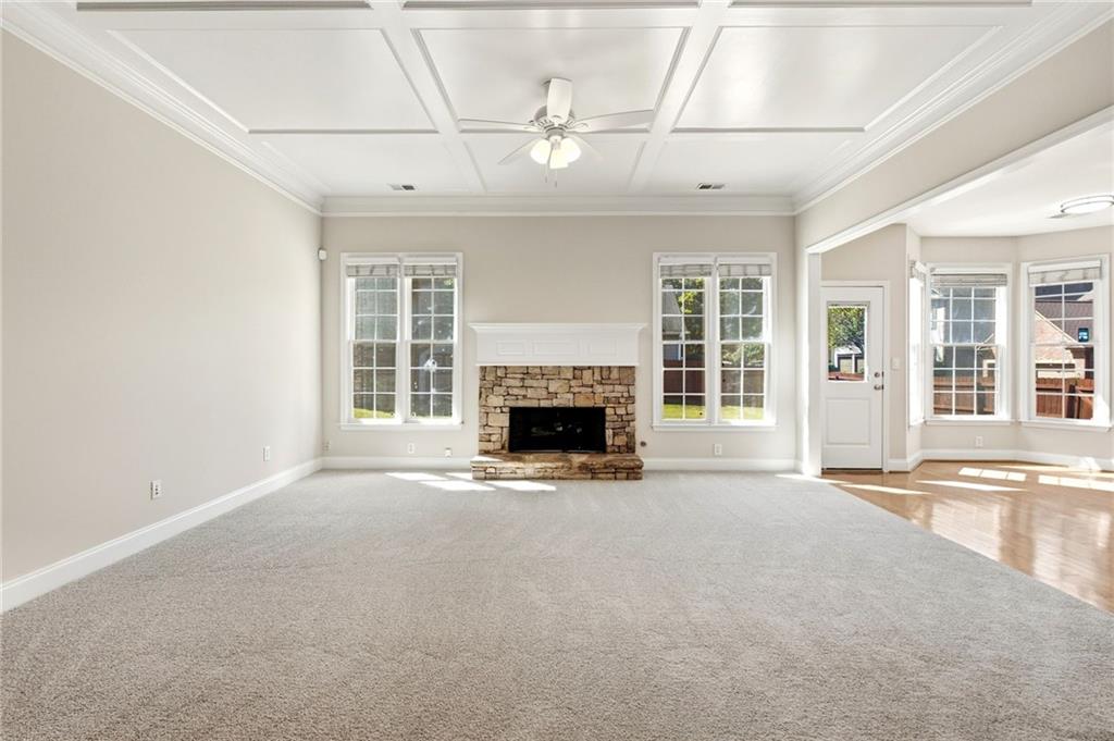 384 Cherry Tree Lane
