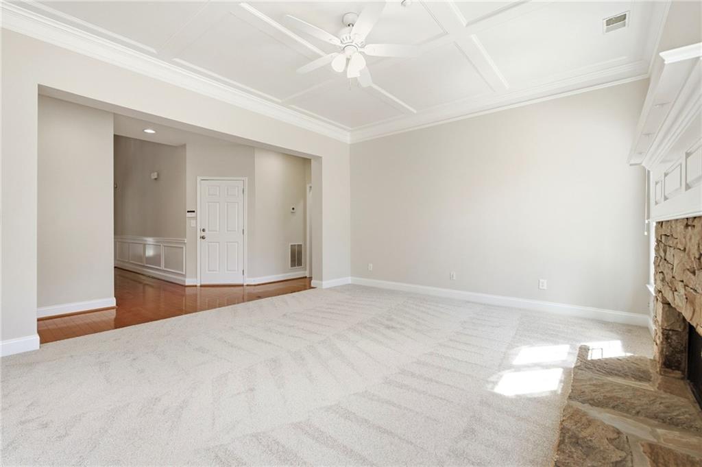 384 Cherry Tree Lane