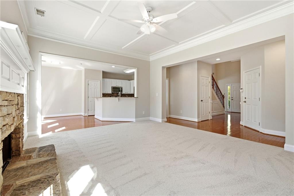 384 Cherry Tree Lane