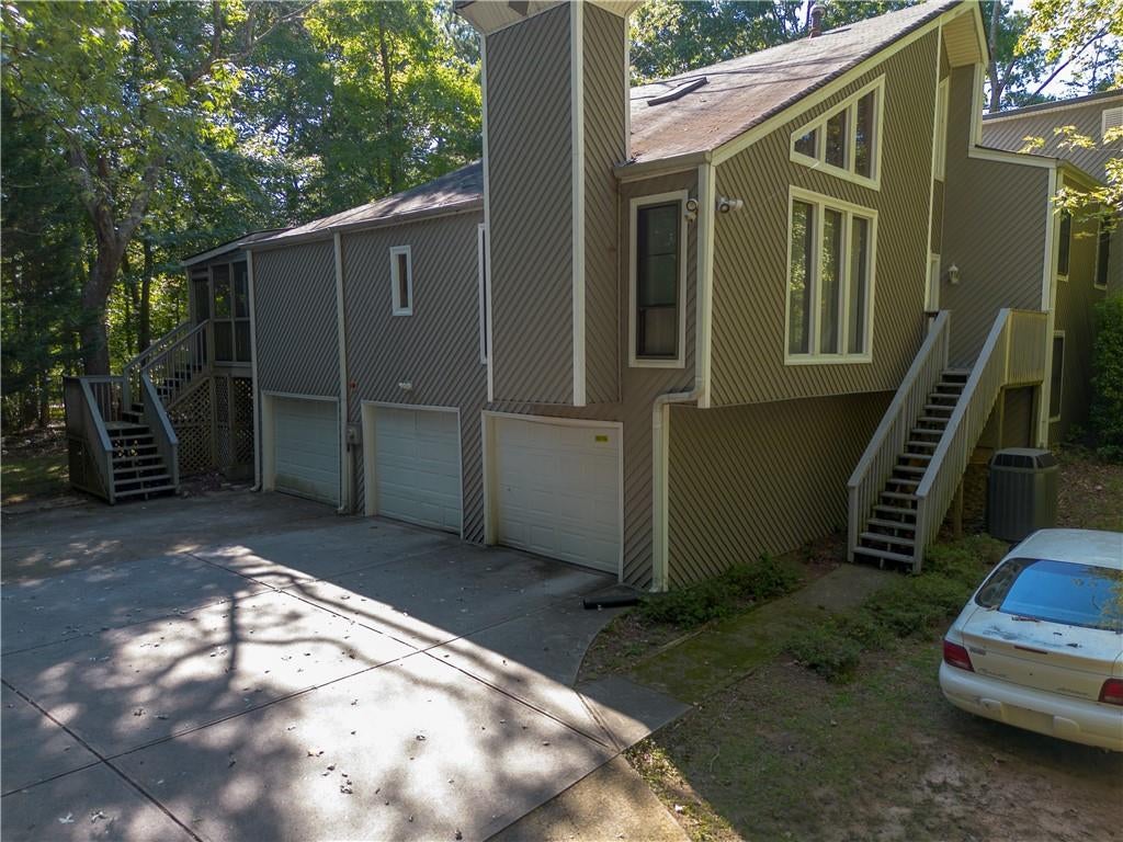 1100 Pine Grove Pointe Drive, Roswell, GA, 30075 1100 Pine Grove Pointe Drive