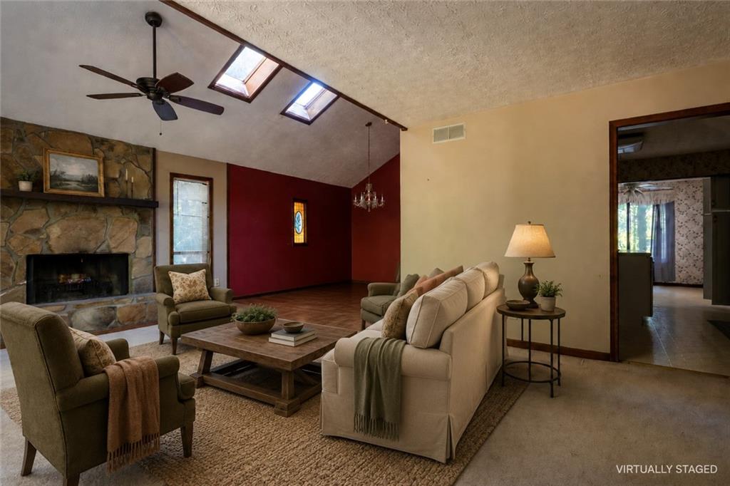 1100 Pine Grove Pointe Drive, Roswell, GA, 30075 1100 Pine Grove Pointe Drive