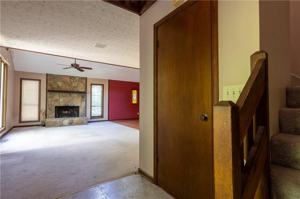 1100 Pine Grove Pointe Drive, Roswell, GA, 30075 1100 Pine Grove Pointe Drive