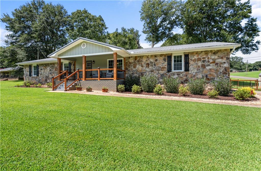 23 Oakwood Drive