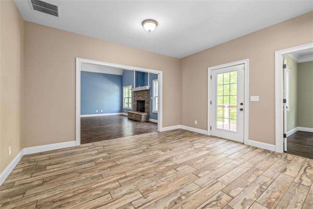 263 Hudson River Drive, Commerce, Georgia image 19