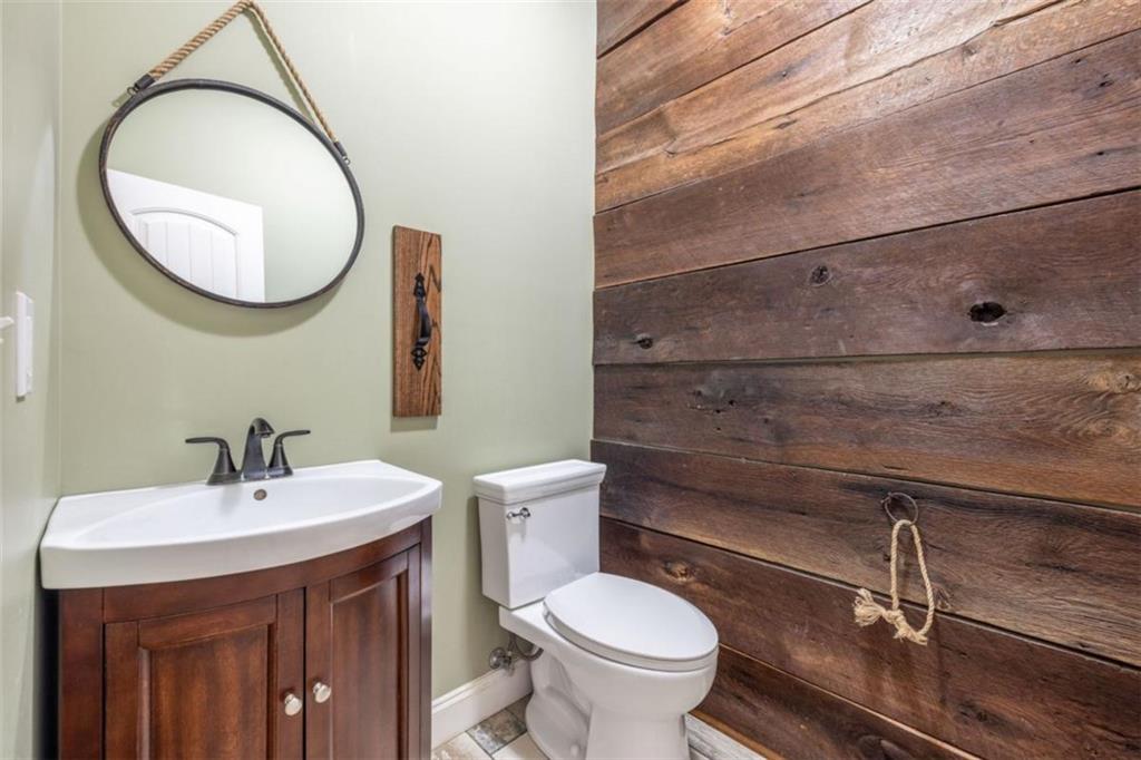 263 Hudson River Drive, Commerce, Georgia image 31