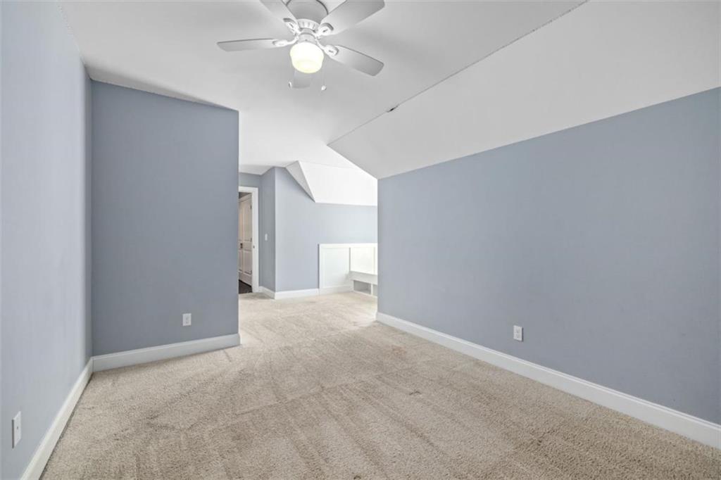263 Hudson River Drive, Commerce, Georgia image 37