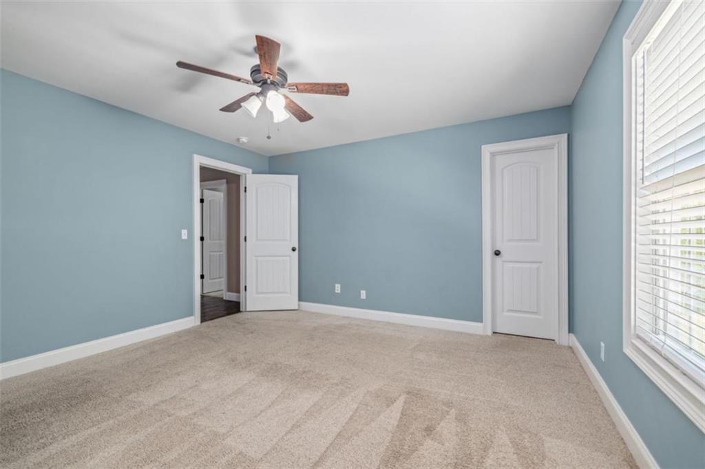 263 Hudson River Drive, Commerce, Georgia image 44