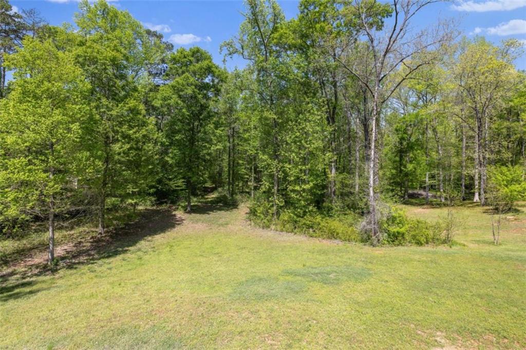 263 Hudson River Drive, Commerce, Georgia image 30