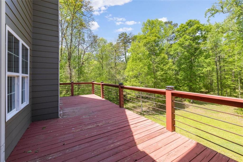 263 Hudson River Drive, Commerce, Georgia image 28