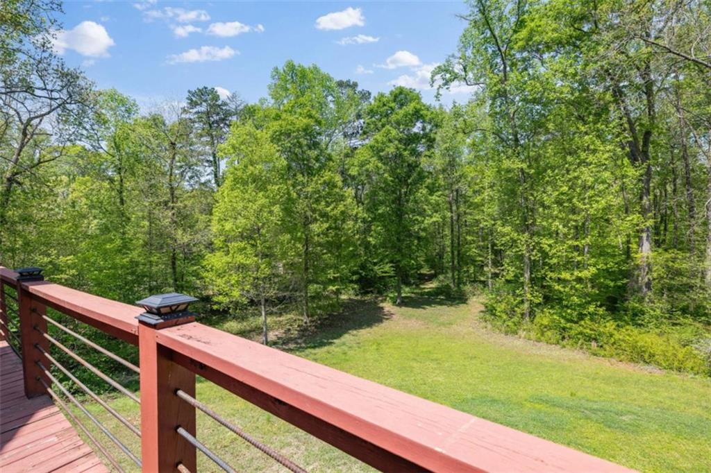 263 Hudson River Drive, Commerce, Georgia image 29