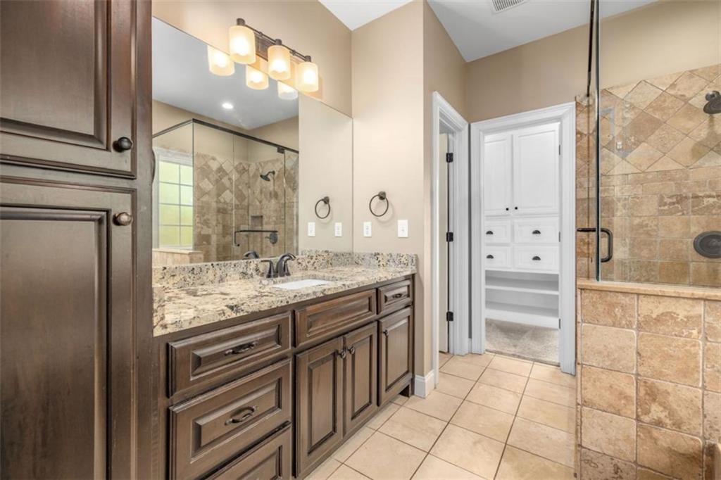263 Hudson River Drive, Commerce, Georgia image 24