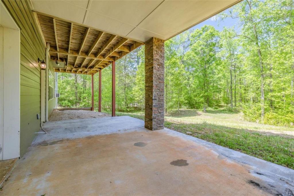 263 Hudson River Drive, Commerce, Georgia image 50