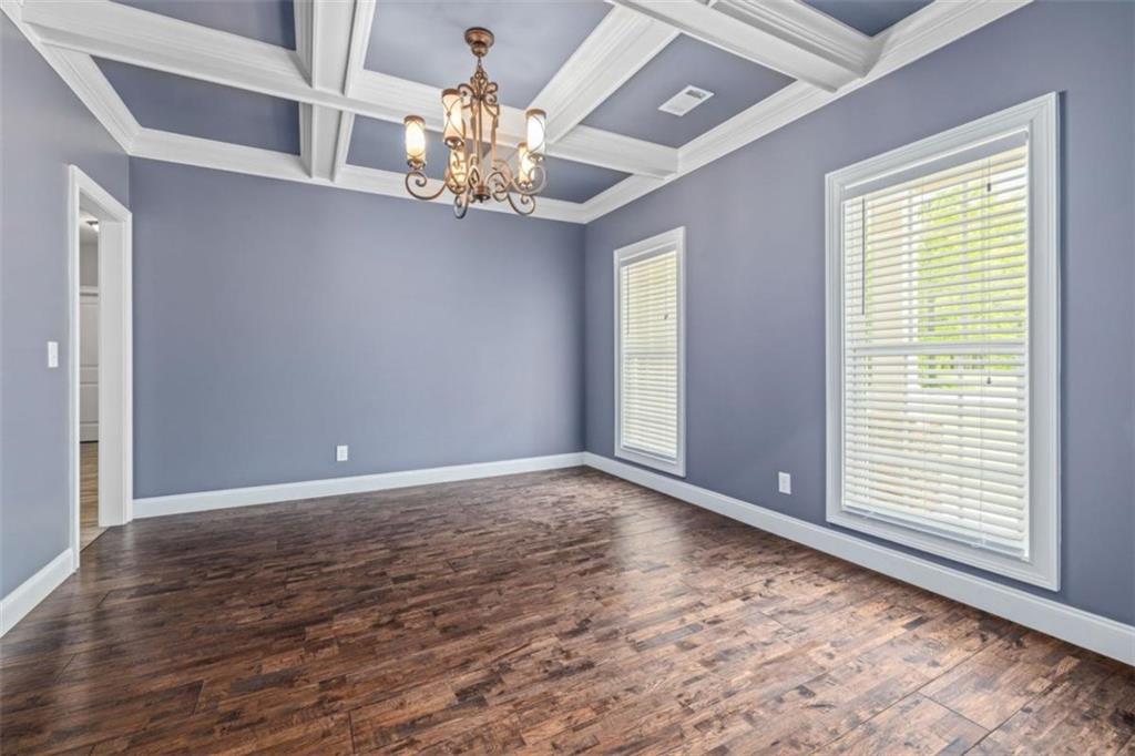 263 Hudson River Drive, Commerce, Georgia image 10